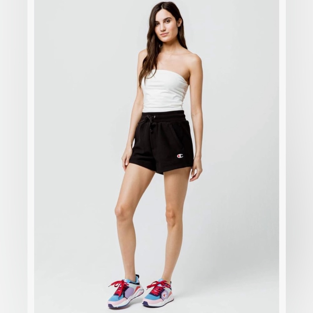 Champion Shorts